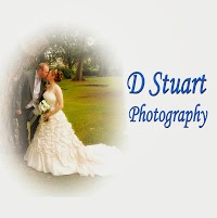 D Stuart Photography 1088705 Image 0